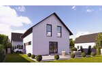 Individuell bauen und wohlfühlen - Ihr neues Einfamilienhaus in Wesel wartet auf Sie - Einfamilienhaus Wesel Blumenkamp | Angebot:27429643