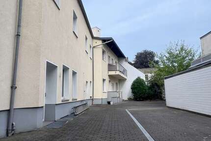 Haus Düsseldorf Niederkassel - 6 Zimmer, 205 m&sup2;, 1.290.000&euro; | Angebot:27146416