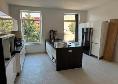 INVESTMENT MIT ATTRAKTIVER RENDITE! - Haus Duisburg Laar | Angebot:25141914