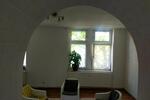 Mehrfamilienhaus, Wohnhaus Duisburg Ruhrort - 12 Zimmer, 242 m&sup2;, 625.000&euro; | Angebot:27125371