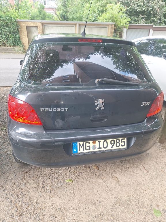 307