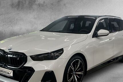 BMW i5 7.120 km 65.447 &euro; Krefeld 47800