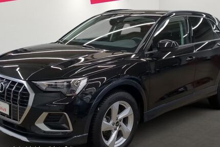Audi Q3 27.177 km 34.950 € Mülheim a.d. Ruhr 45481