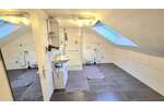 Gewerbeobjekt Essen Frohnhausen - 4 Zimmer, 1.850.000&euro; | Angebot:25678722