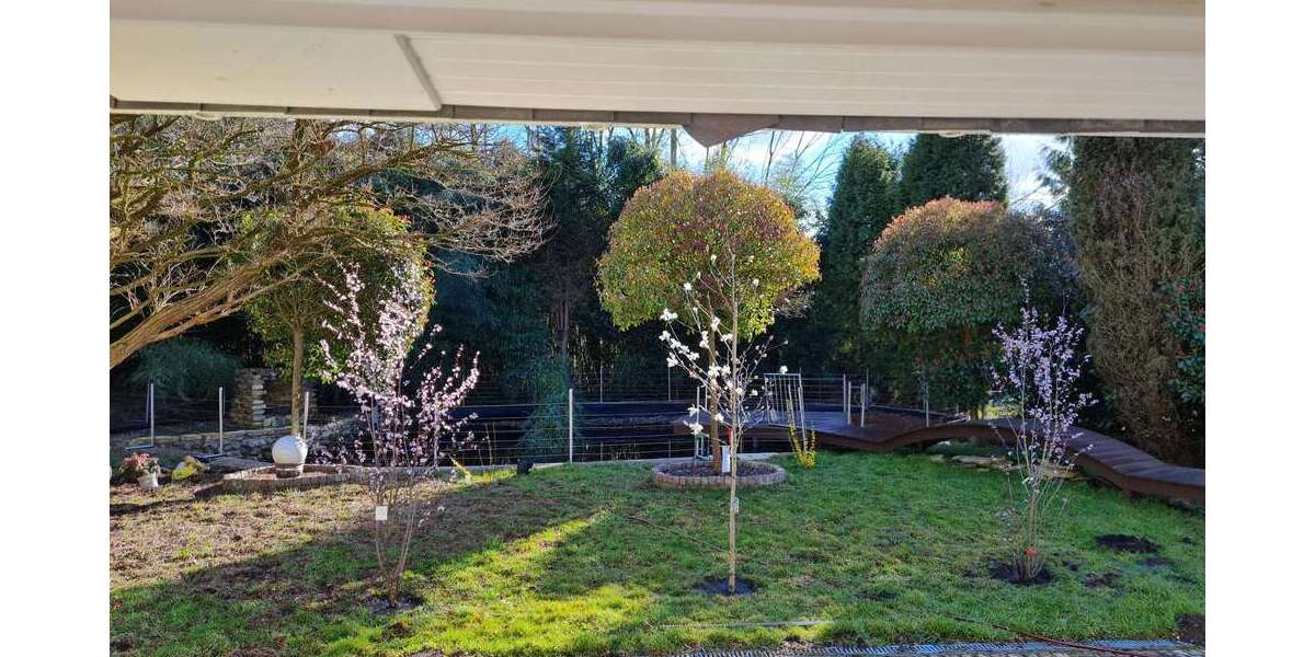 Einfamilienhaus Willich-Schiefbahn Schiefbahn - 6 Zimmer, 225 m&sup2;, 3.800&euro; | Angebot:27003231