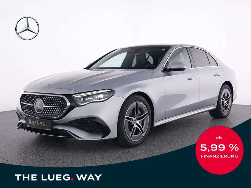 E 200