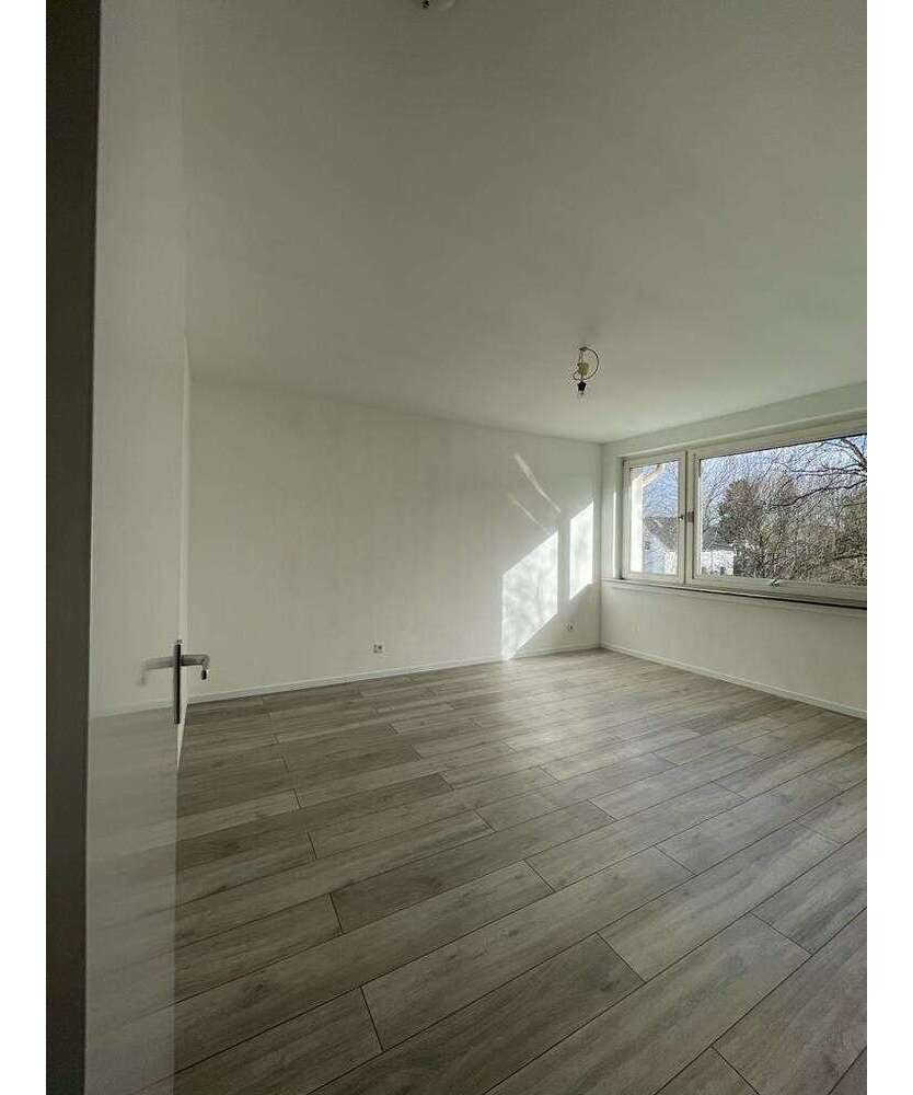 Wohnung zum Kaufen in Solingen Ohligs 280.000 € 76 m²