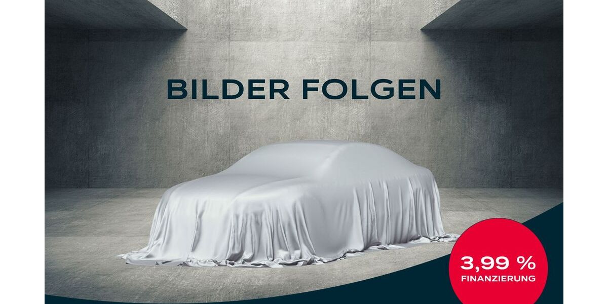 Volvo XC40 24.127 km 36.850 &euro; Essen-Kray 45309