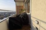 Etagenwohnung Kaarst Kaarst-West - 2 Zimmer, 66 m&sup2;, 215.000&euro; | Angebot:25721106