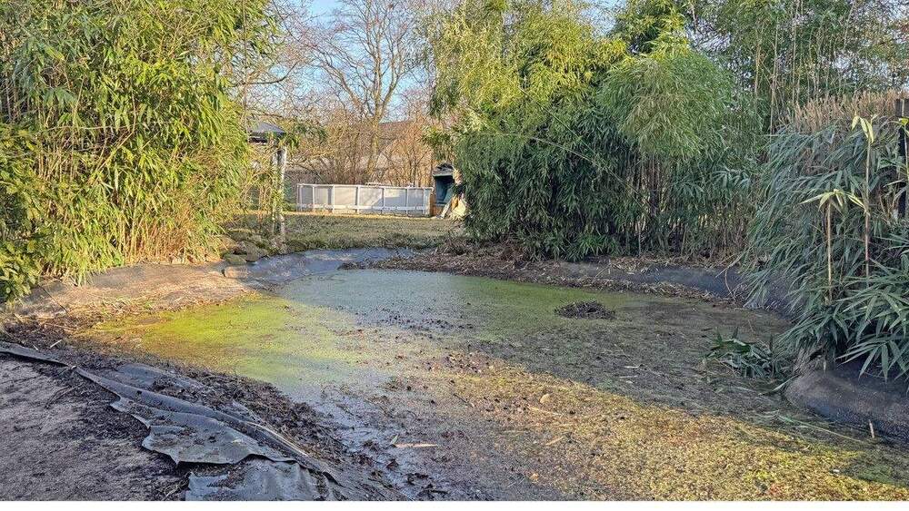 Einfamilienhaus Voerde Götterswickerhamm - 6 Zimmer, 200 m&sup2;, 630.000&euro; | Angebot:25529715