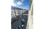 Etagenwohnung Düsseldorf Stadtbezirk 3 - 2 Zimmer, 51 m&sup2;, 820&euro; | Angebot:26342647