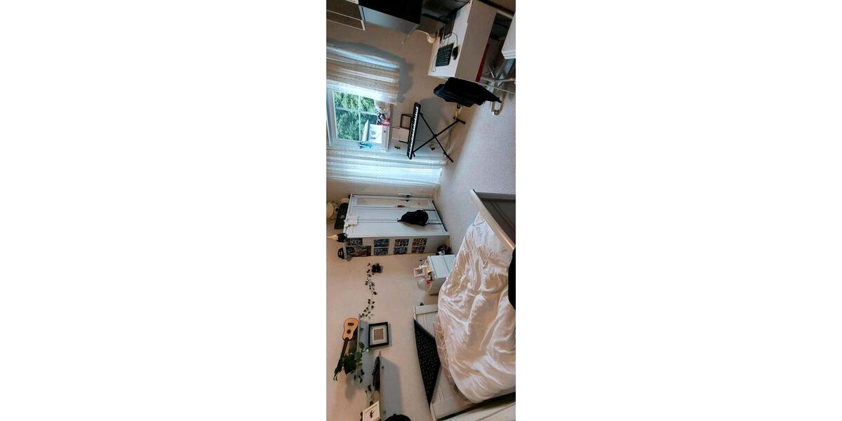 Doppelhaushälfte Duisburg Ruhrort - 5 Zimmer, 96 m&sup2;, 269.000&euro; | Angebot:26739046