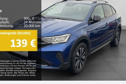 VW Taigo 22.223 km 19.690 &euro; Duisburg 47059