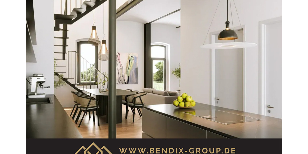 Etagenwohnung Willich Schiefbahn - 2 Zimmer, 118 m&sup2;, 873.275&euro; | Angebot:23955874