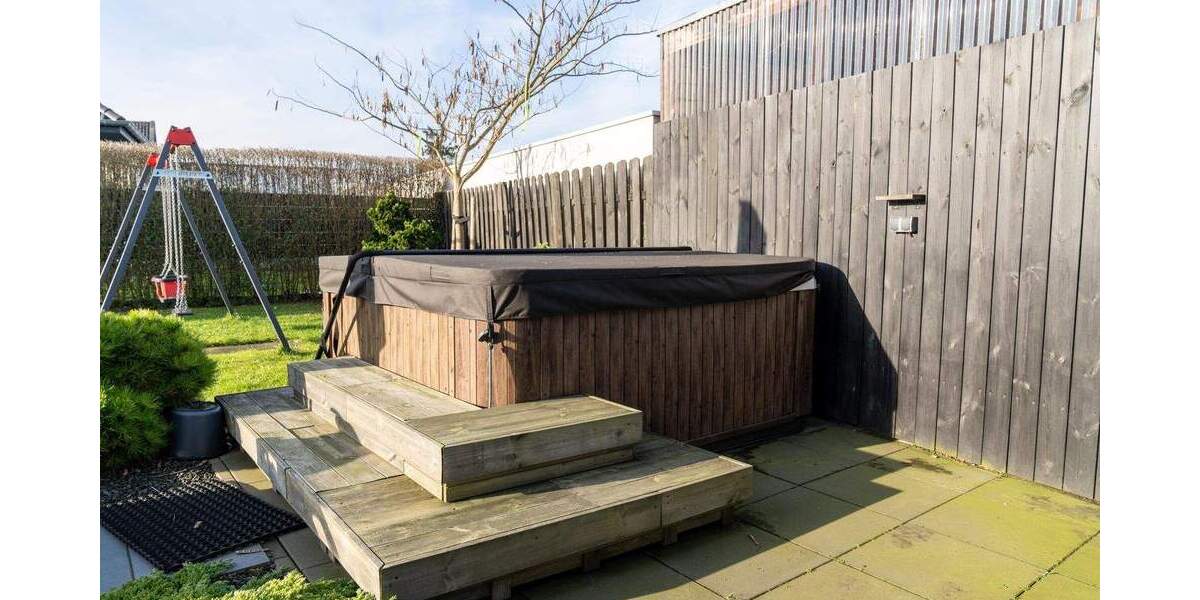 Einfamilienhaus Issum Sevelen - 5 Zimmer, 181 m&sup2;, 734.000&euro; | Angebot:25247377