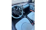 Nissan Micra 129.000 km 1.700 € Krefeld 47798