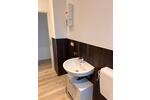 Etagenwohnung Voerde (Niederrhein) - 2 Zimmer, 50 m&sup2;, 710&euro; | Angebot:26238322