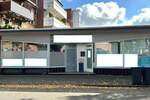 Mehrfamilienhaus, Wohnhaus Moers Meerbeck - 2 Zimmer, 409 m&sup2;, 650.000&euro; | Angebot:25780325