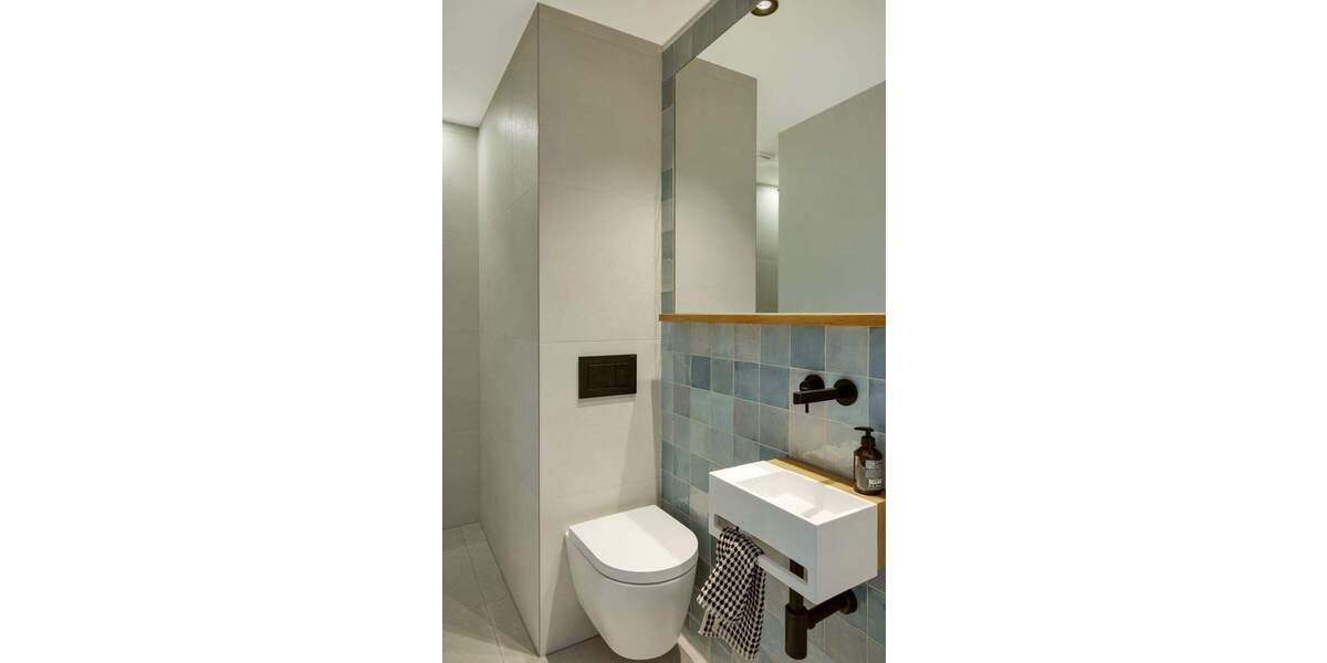 Bungalow Ratingen Ost - 4 Zimmer, 137 m&sup2;, 879.000&euro; | Angebot:25686266