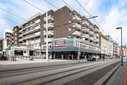 Gewerbeobjekt Herne Wanne - 9 Zimmer, 1.620&euro; | Angebot:26928695