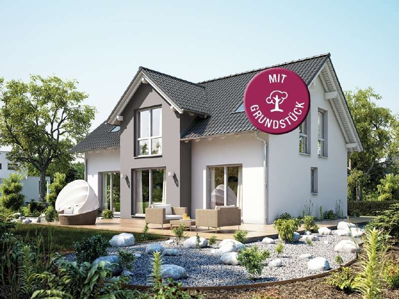 Haus zum Kaufen in Velbert 800.700,02 € 159 m² 6 zimmer