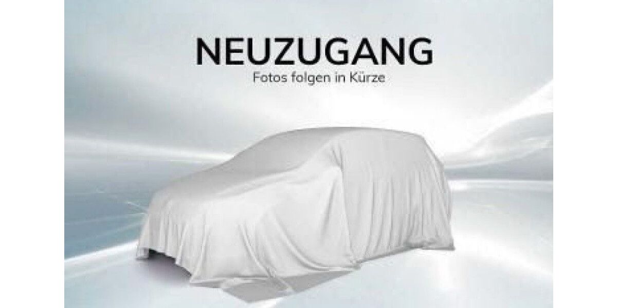 Opel Insignia 99.837 km 14.799 &euro; Düsseldorf 40233