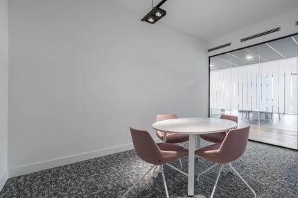 Gewerbeobjekt Düsseldorf Derendorf - 3.067&euro; | Angebot:22933361