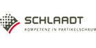Produktionsmitarbeiter (m/w/d)