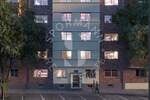 Etagenwohnung Düsseldorf Flingern Nord - 3 Zimmer, 90 m&sup2;, 775.000&euro; | Angebot:25738872
