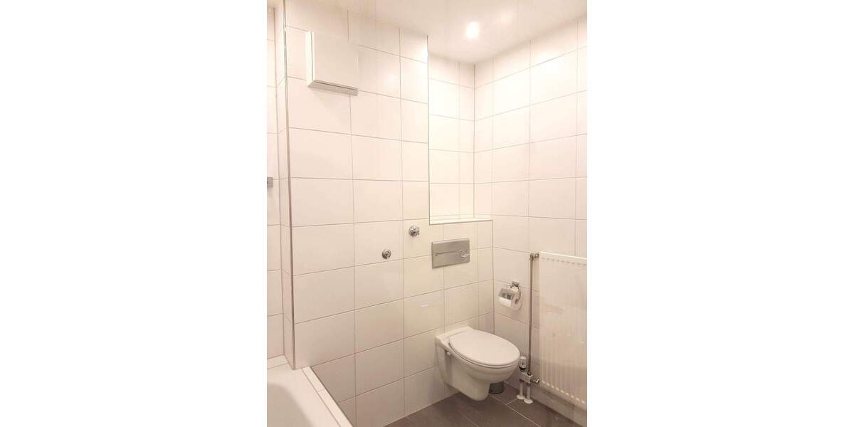 Etagenwohnung Dorsten Hardt - 3 Zimmer, 76 m&sup2;, 208.000&euro; | Angebot:24032696