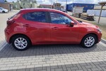 Mazda 2 173.000 km 7.250 € Viersen 41747