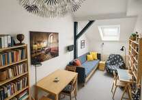 Wohnung zum Kaufen in Düsseldorf 269.900 € 62.76 m²