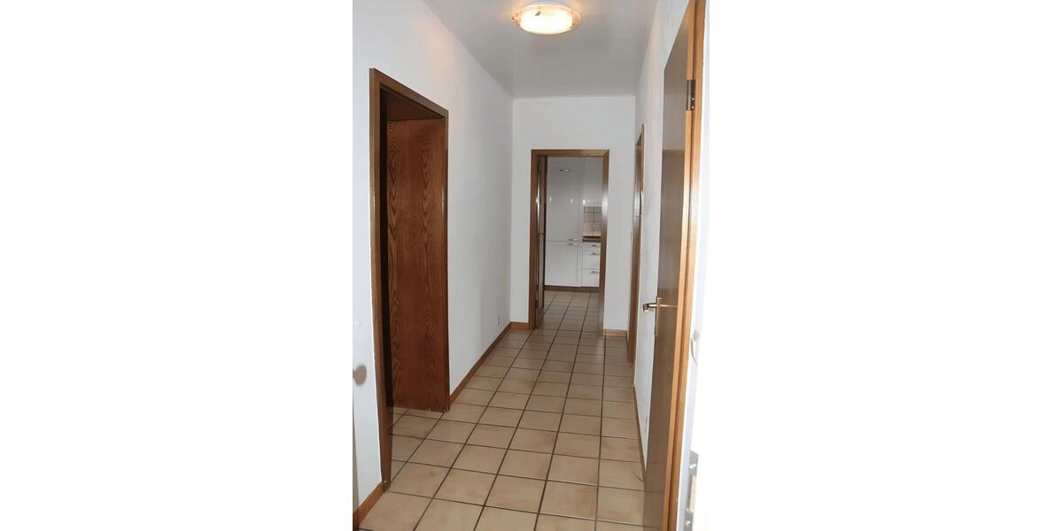 Etagenwohnung Gelsenkirchen Gelsenkirchen-Mitte - 2 Zimmer, 54 m&sup2;, 84.000&euro; | Angebot:27436402