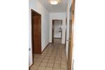 Etagenwohnung Gelsenkirchen Gelsenkirchen-Mitte - 2 Zimmer, 54 m&sup2;, 84.000&euro; | Angebot:27436402