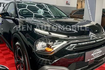 Citroen C4 19.000 km 20.230 &euro; Wesel 46485
