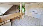 Etagenwohnung Oberhausen Schlad - 3 Zimmer, 100 m&sup2;, 685&euro; | Angebot:26489386