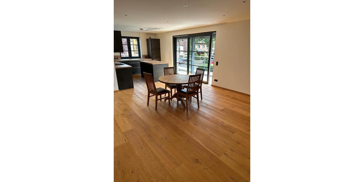 Bungalow Krefeld Benrad - 7 Zimmer, 260 m&sup2;, 1.395.000&euro; | Angebot:26589504