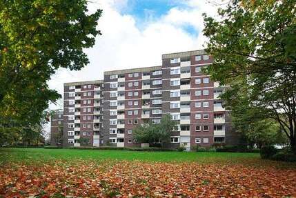 Wohnung zum Mieten in Duisburg 485 € 72 m²