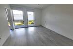Mehrfamilienhaus, Wohnhaus Duisburg Aldenrade - 8 Zimmer, 268 m&sup2;, 885.000&euro; | Angebot:25678554