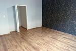 Etagenwohnung Krefeld - 4 Zimmer, 99 m&sup2;, 1.000&euro; | Angebot:26310424