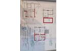 Doppelhaushälfte Dorsten - 7 Zimmer, 160 m&sup2;, 520.000&euro; | Angebot:27137113