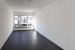 Etagenwohnung Neuss Stadionviertel - 4 Zimmer, 145 m&sup2;, 689.000&euro; | Angebot:25688840