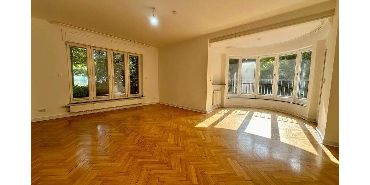 Mehrfamilienhaus, Wohnhaus Krefeld Cracau - 1 Zimmer, 496 m&sup2;, 1.650.000&euro; | Angebot:25266744