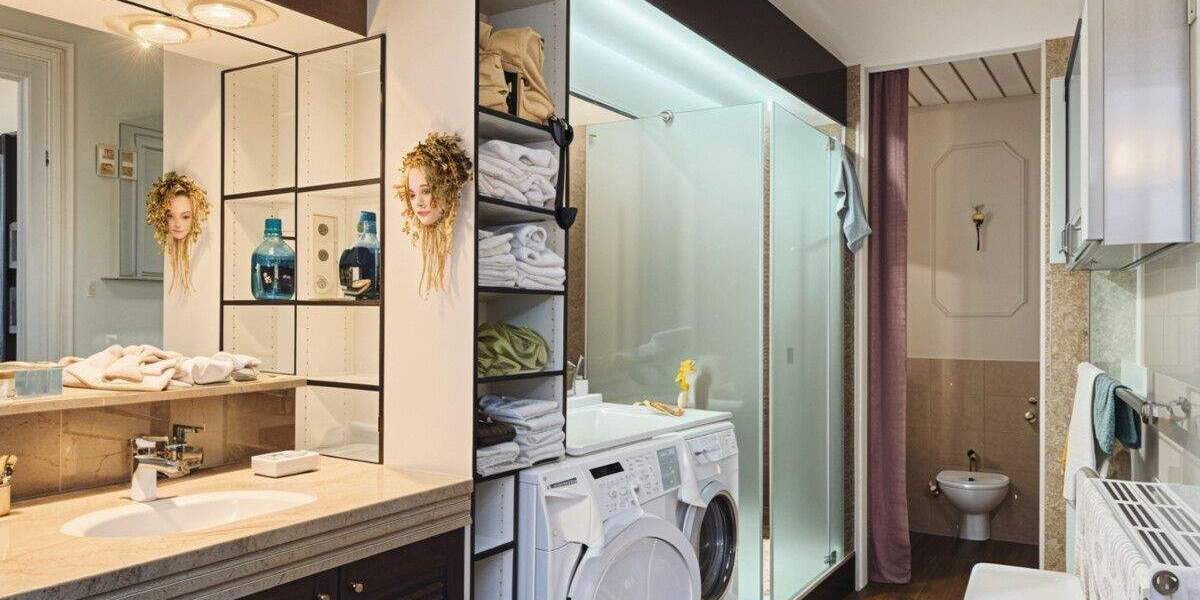 Mehrfamilienhaus, Wohnhaus Velbert Langenberg - 395.000&euro; | Angebot:24994051