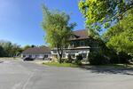 GASTRONOMIE IN ALLEINLAGE MIT BETREIBERWOHNUNG - Gewerbeobjekt Gelsenkirchen Gelsenkirchen-Nord | Angebot:26946944