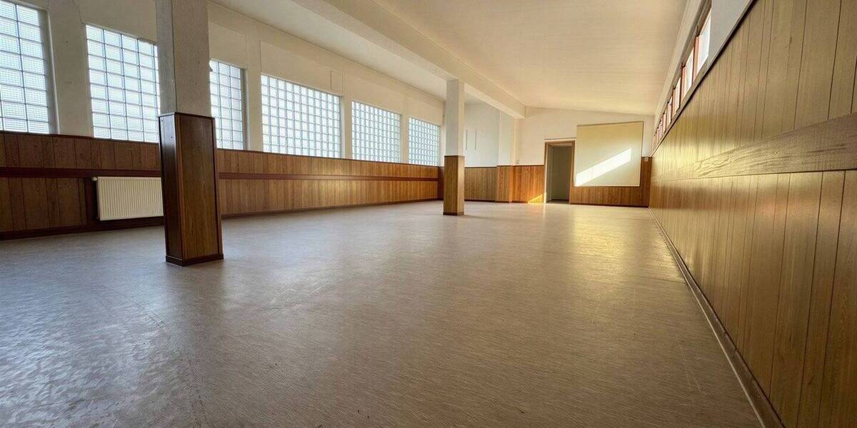 Bungalow Gelsenkirchen Ückendorf - 2 Zimmer, 151 m&sup2;, 150.000&euro; | Angebot:26919864