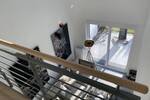 Doppelhaushälfte Duisburg Bergheim - 4 Zimmer, 129 m&sup2;, 519.300&euro; | Angebot:26476063