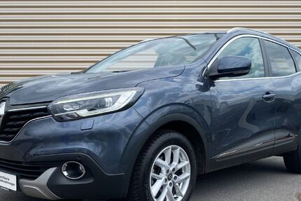 Renault Kadjar 87.250 km 16.770 € Duisburg 47059