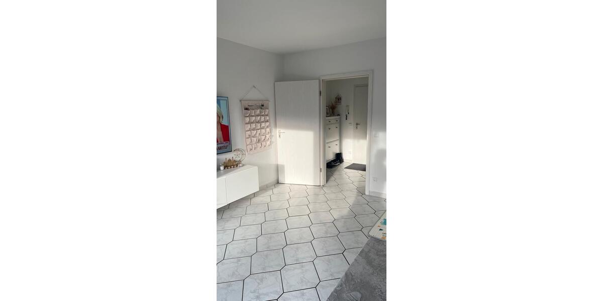 Etagenwohnung Gelsenkirchen - 3.5 Zimmer, 77 m&sup2;, 165.000&euro; | Angebot:27096124