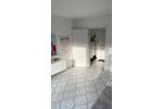 Etagenwohnung Gelsenkirchen - 3.5 Zimmer, 77 m&sup2;, 165.000&euro; | Angebot:27096124